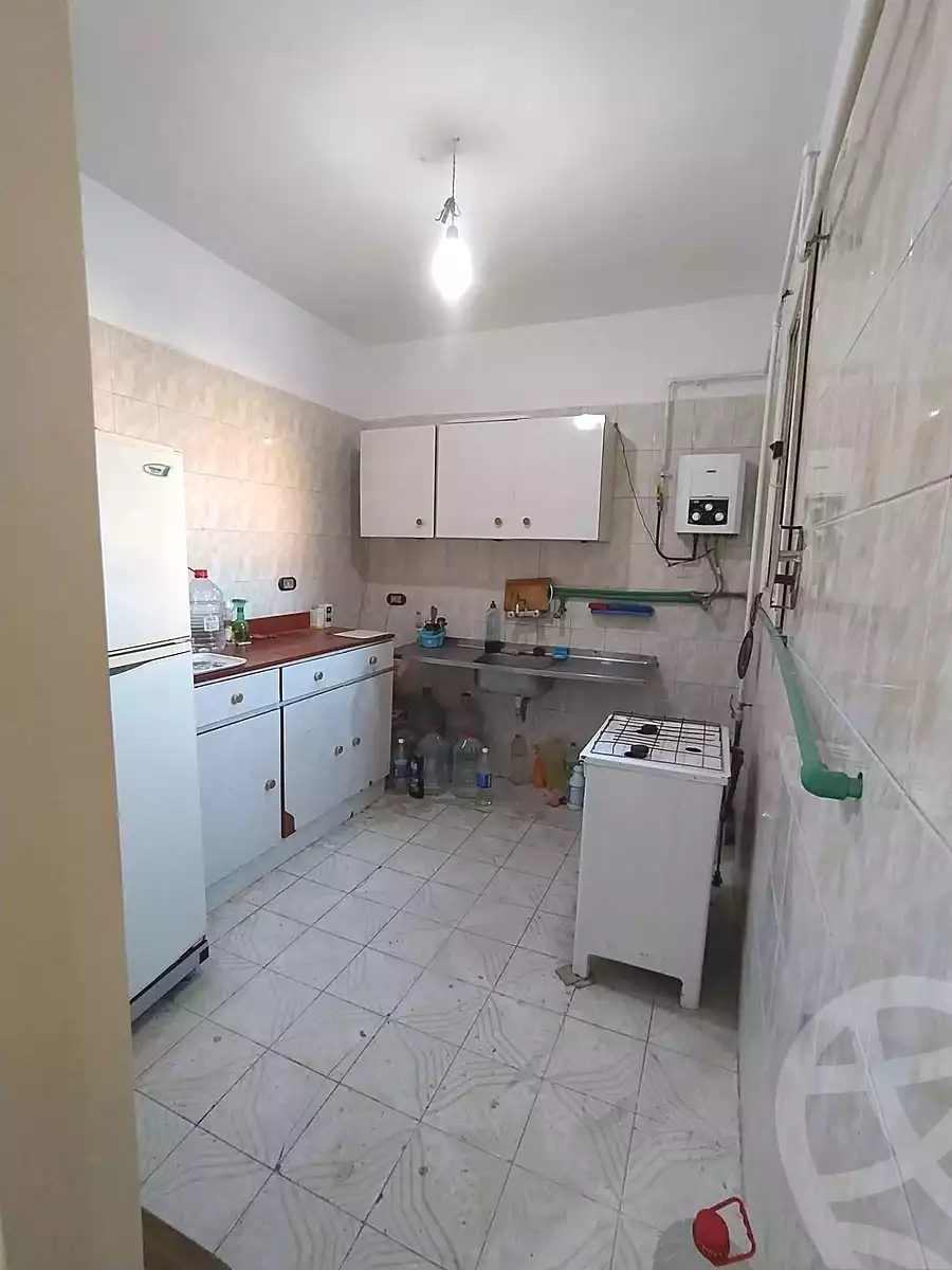 https://aqarmap.com.eg/en/listing/6681688-for-sale-alexandria-el-dekhela
