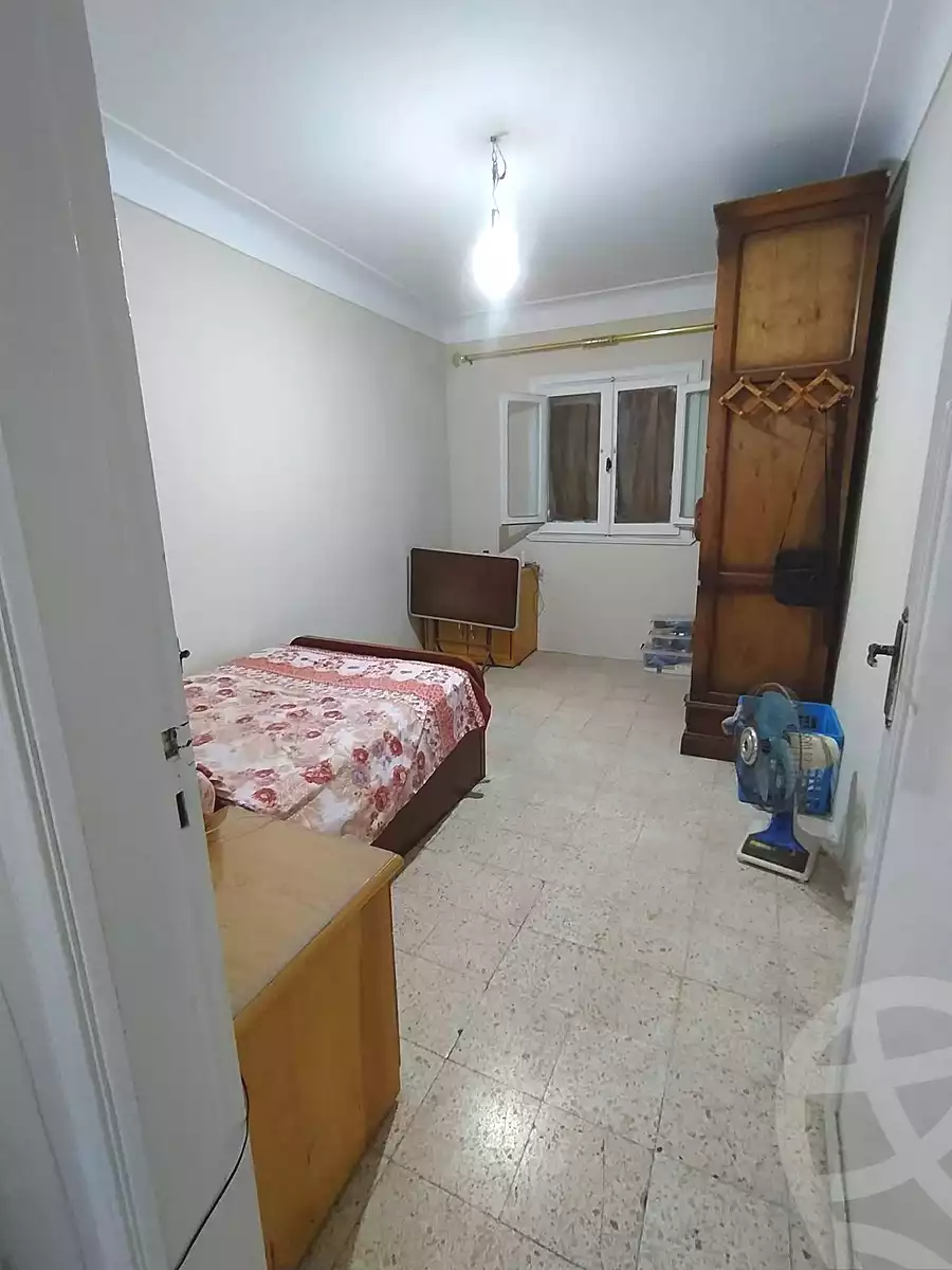 https://aqarmap.com.eg/en/listing/6681688-for-sale-alexandria-el-dekhela