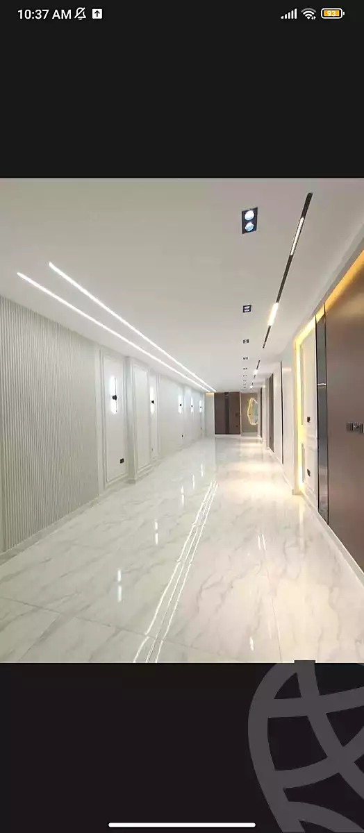 https://aqarmap.com.eg/ar/listing/6681960-for-sale-alexandria-l-jmy-lbytsh-bianchiii-el-bashwat-st
