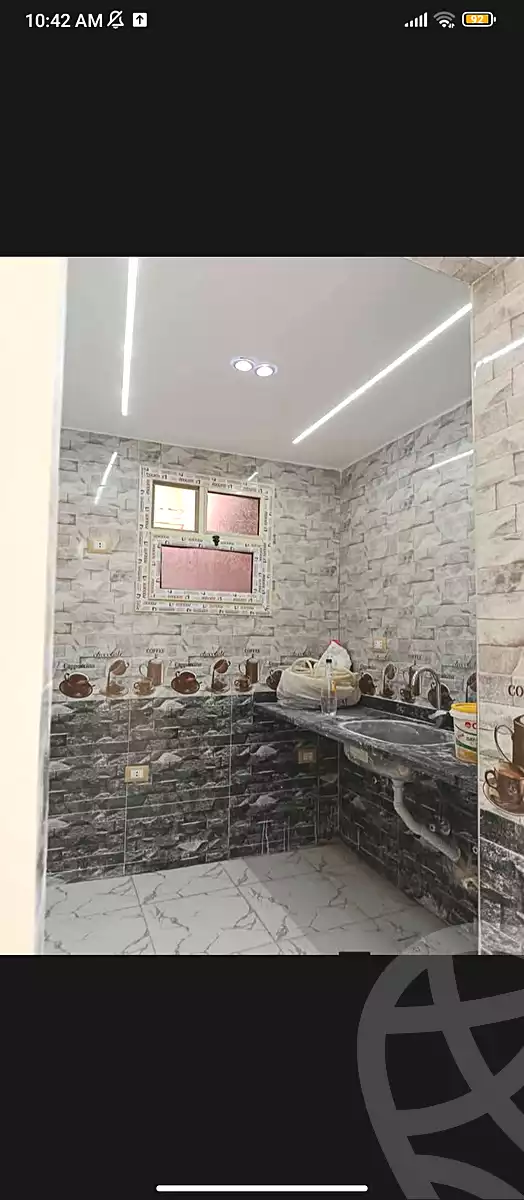https://aqarmap.com.eg/en/listing/6681968-for-sale-alexandria-l-jmy-lbytsh-bianchiii-street-11