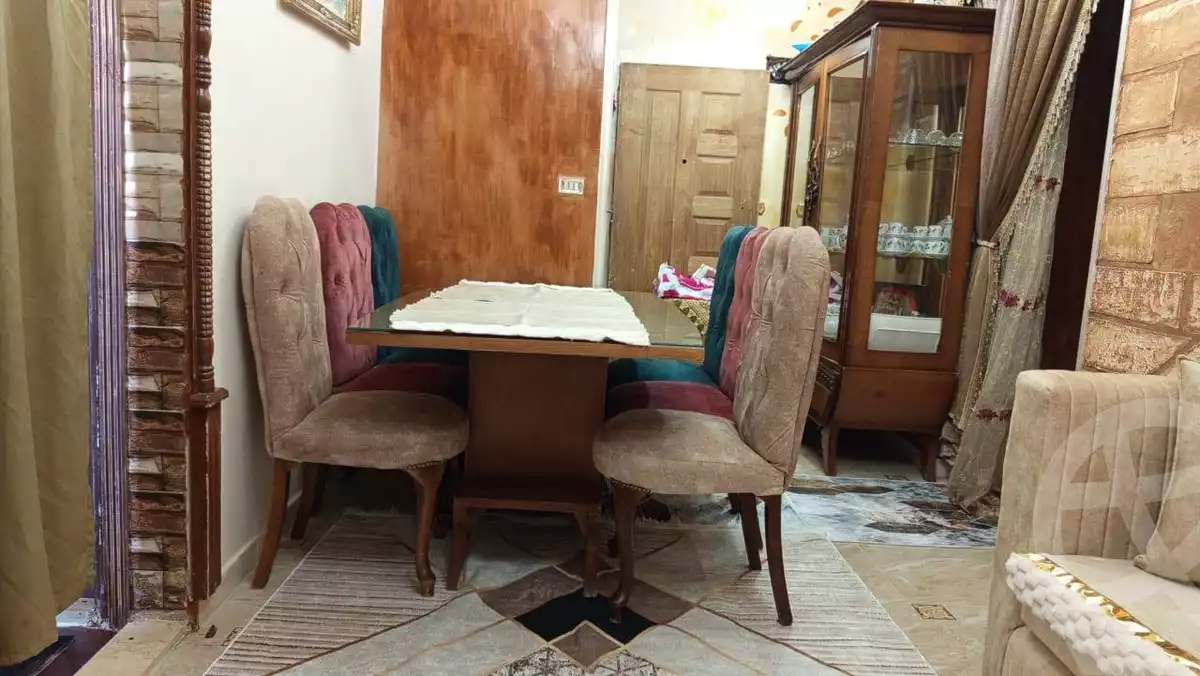 https://aqarmap.com.eg/ar/listing/6681687-for-sale-alexandria-bakoos