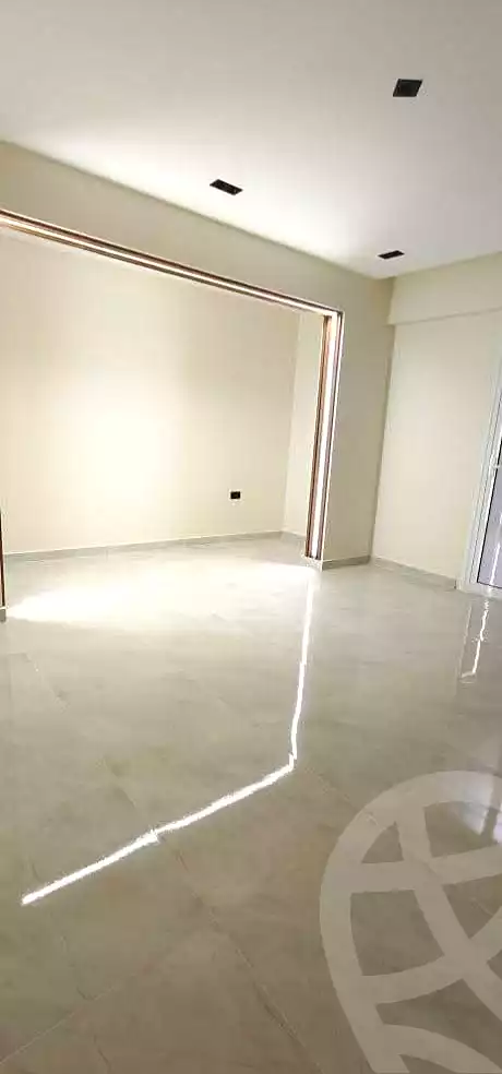 https://aqarmap.com.eg/en/listing/6681963-for-sale-alexandria-l-jmy-el-hanouvel