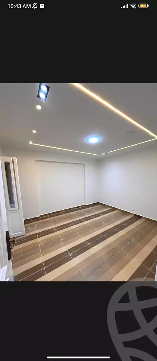 https://aqarmap.com.eg/en/listing/6681971-for-sale-alexandria-l-jmy-lbytsh-el-reyad-st