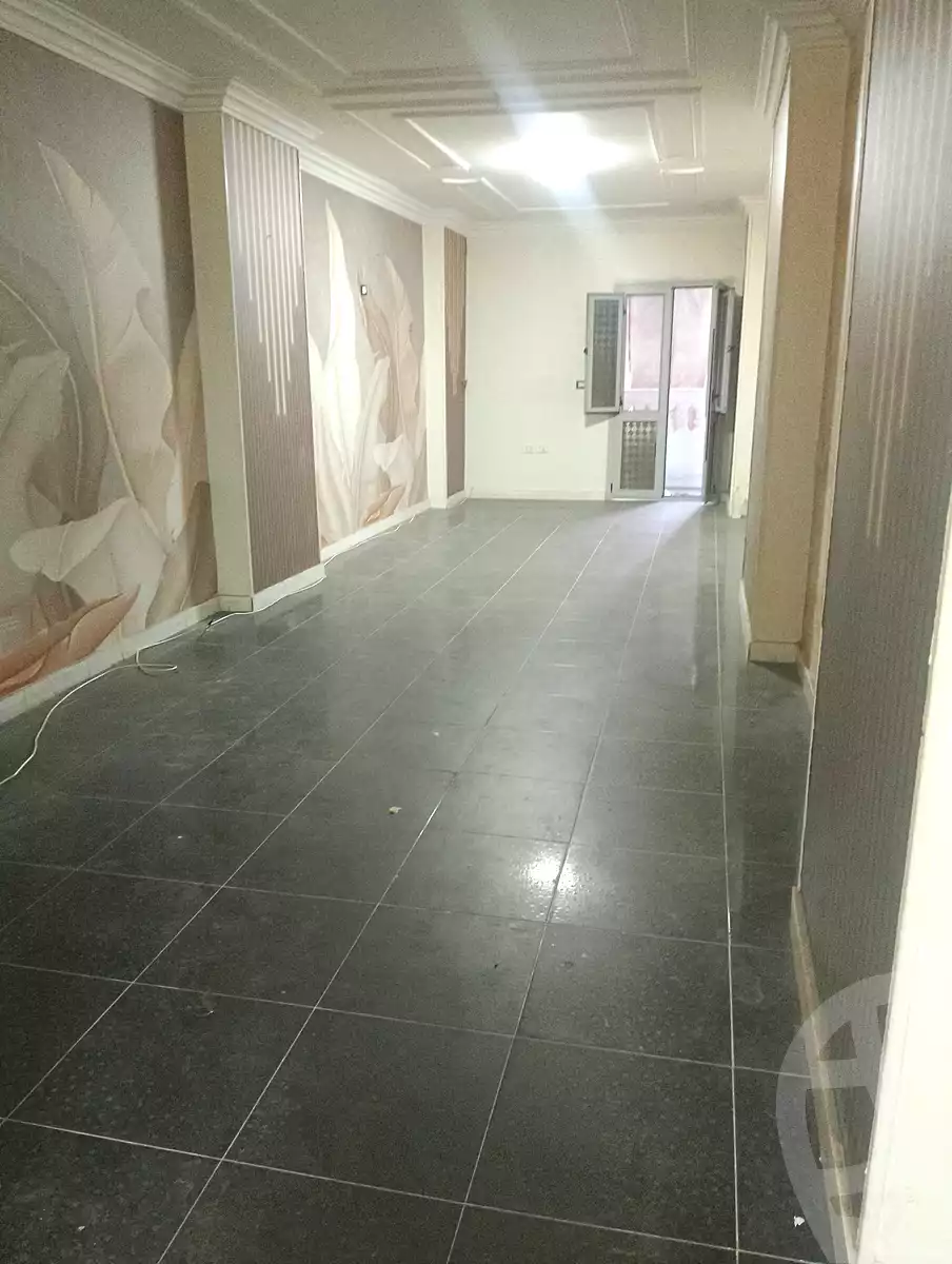 https://aqarmap.com.eg/en/listing/6681686-for-rent-cairo-el-zaytun-hlmy-lzytwn