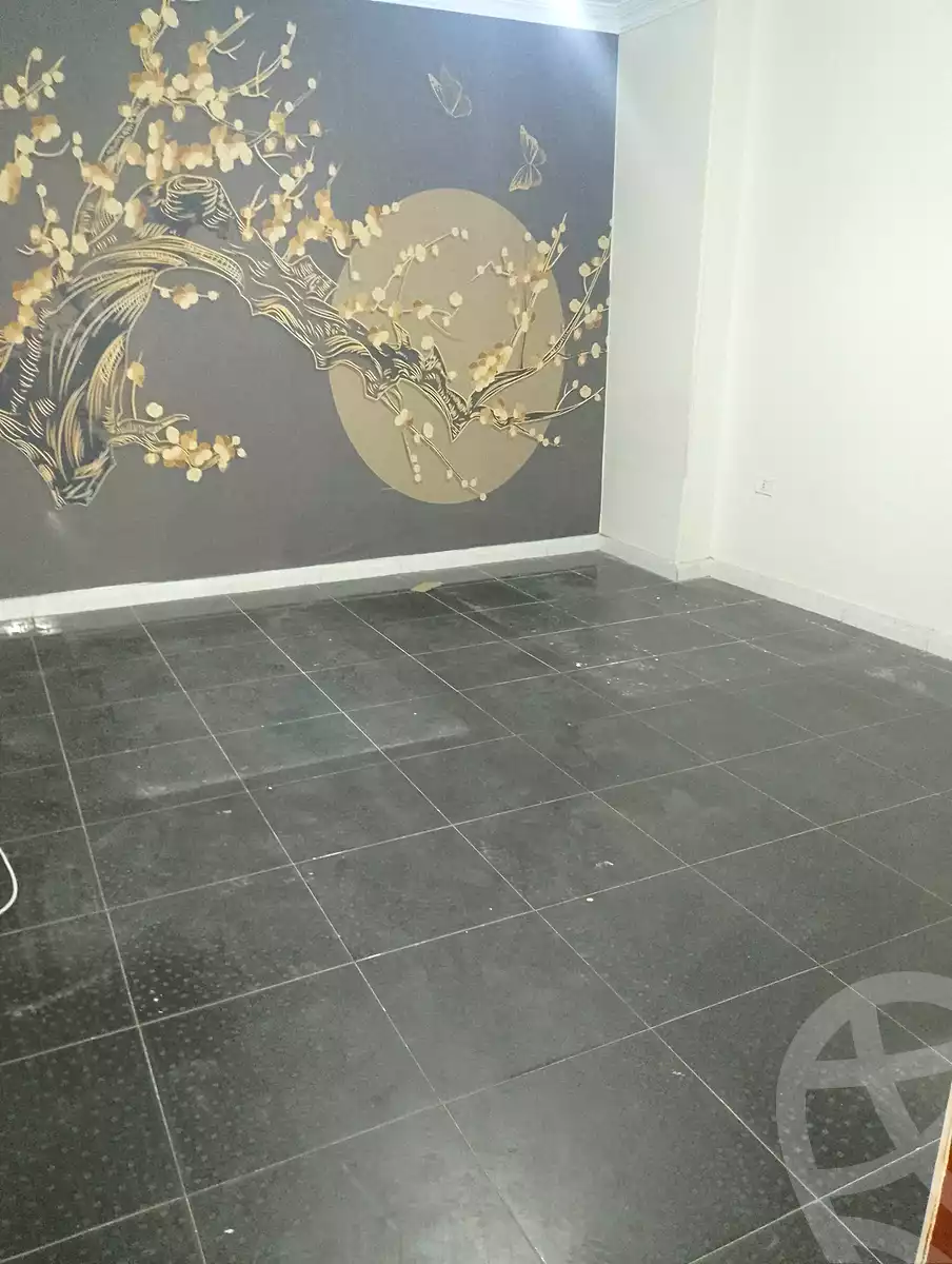 https://aqarmap.com.eg/en/listing/6681686-for-rent-cairo-el-zaytun-hlmy-lzytwn