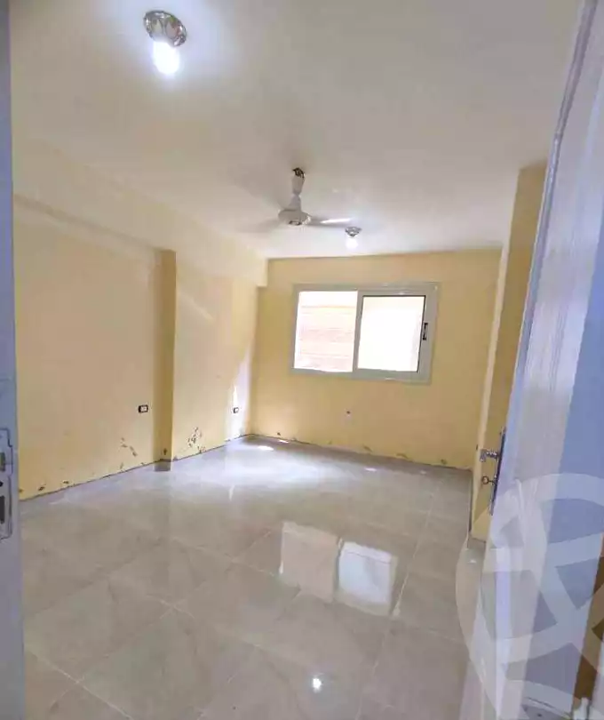 https://aqarmap.com.eg/ar/listing/6681685-for-sale-cairo-ain-shams-ain-shams-el-sharkia-el-zahraa-st