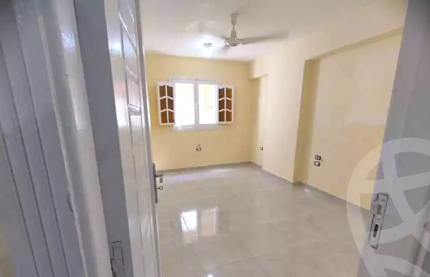 https://aqarmap.com.eg/ar/listing/6681685-for-sale-cairo-ain-shams-ain-shams-el-sharkia-el-zahraa-st