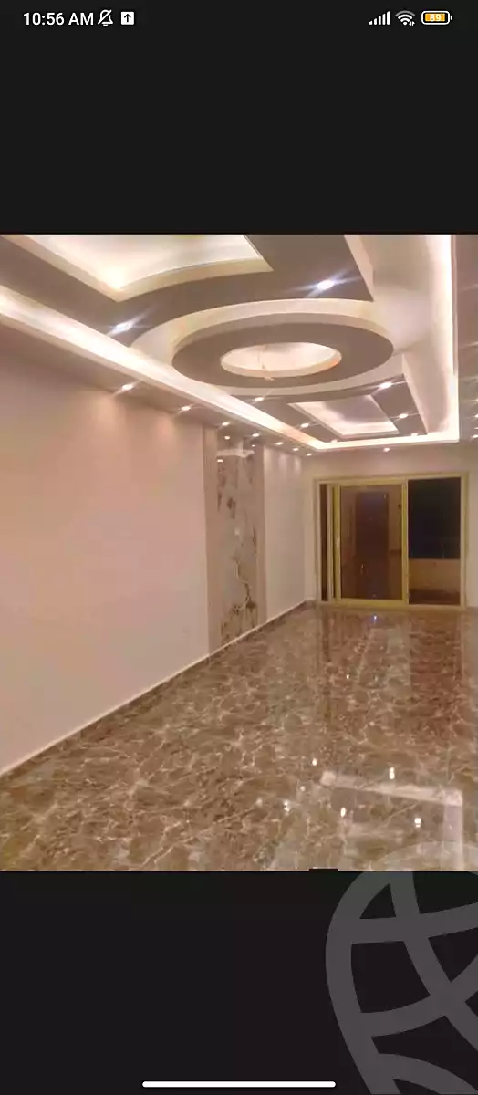https://aqarmap.com.eg/ar/listing/6681991-for-sale-alexandria-l-jmy-lbytsh-bianchiii