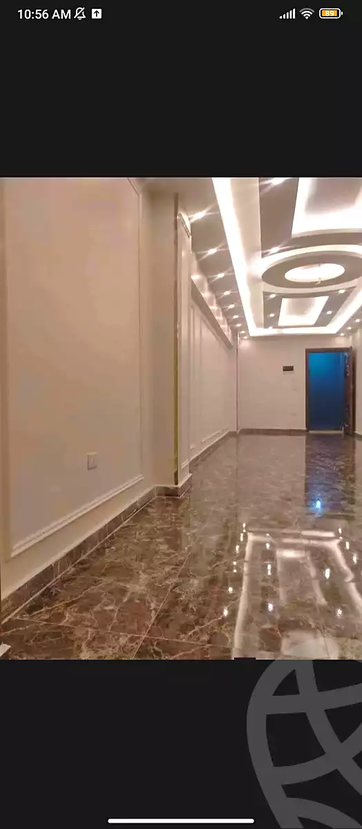 https://aqarmap.com.eg/ar/listing/6681991-for-sale-alexandria-l-jmy-lbytsh-bianchiii