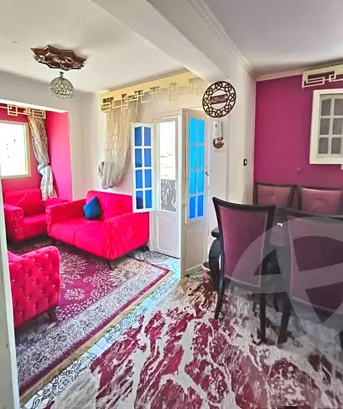 https://aqarmap.com.eg/en/listing/6681994-for-sale-alexandria-lsywf-el-falki