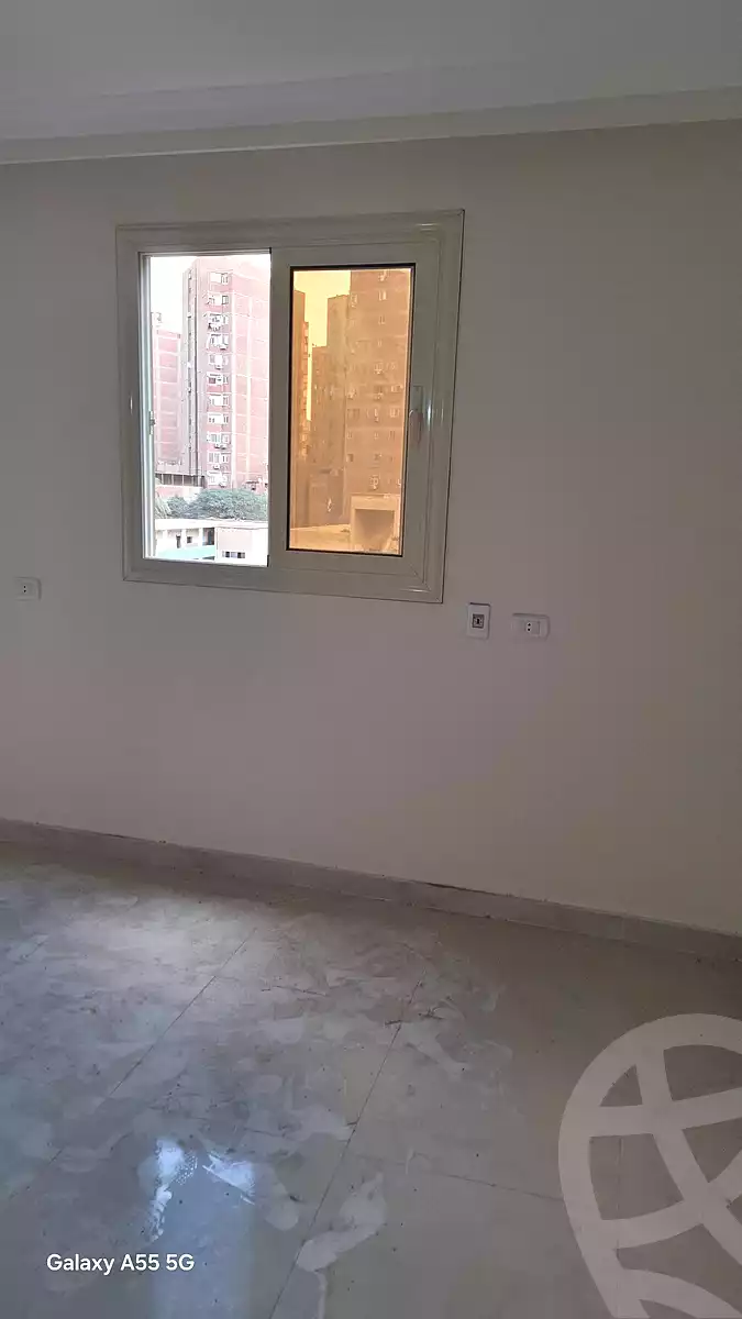 https://aqarmap.com.eg/en/listing/6681683-for-sale-cairo-ain-shams-mnshy-lthryr