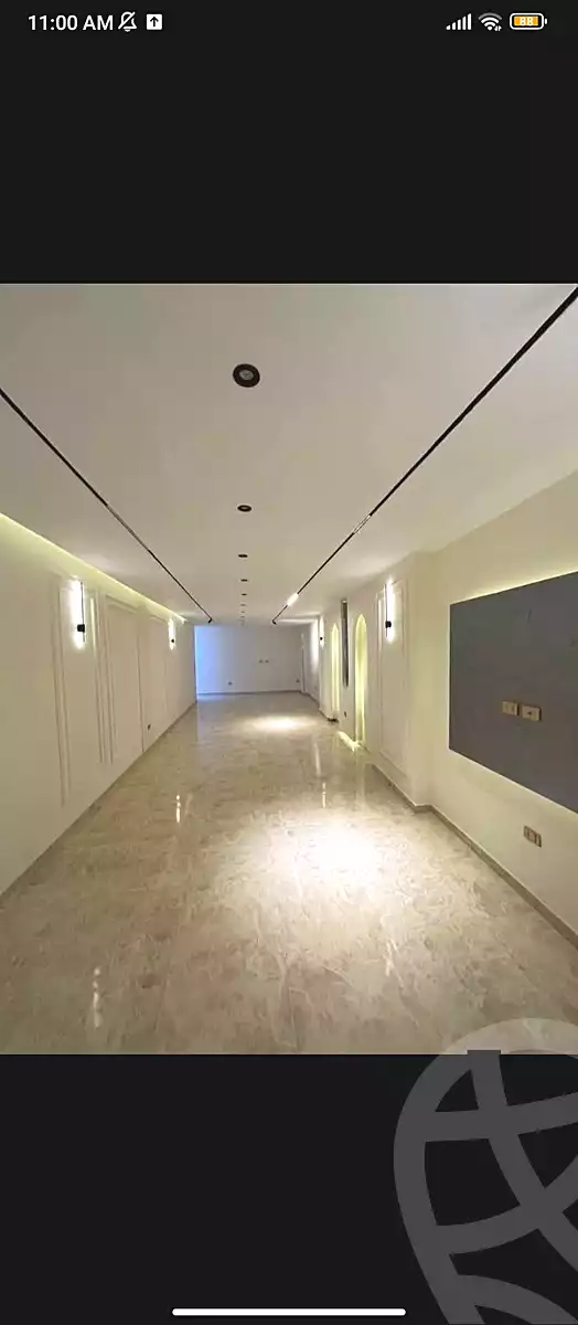 https://aqarmap.com.eg/ar/listing/6682006-for-sale-alexandria-l-jmy-lbytsh-bianchiii