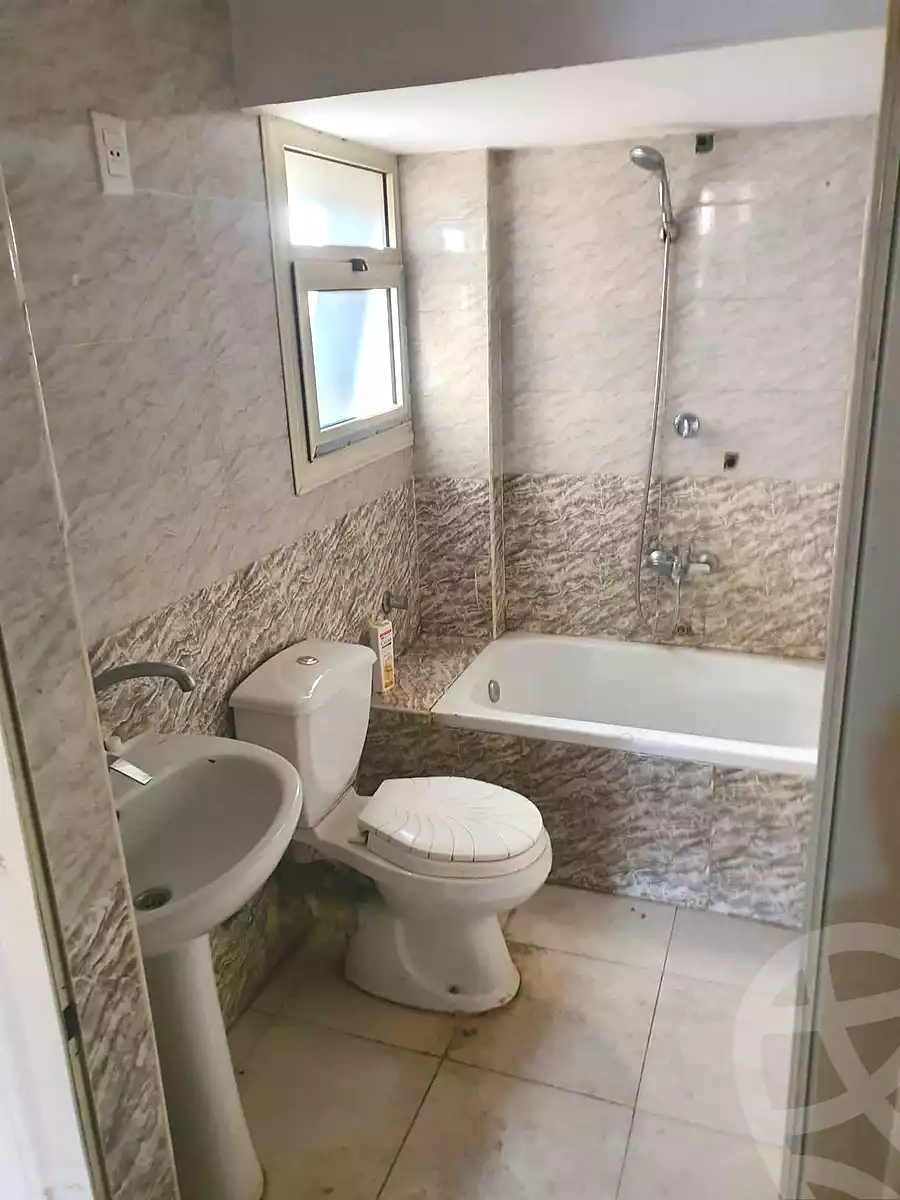 https://aqarmap.com.eg/ar/listing/6681715-for-rent-cairo-el-haram-el-msaha