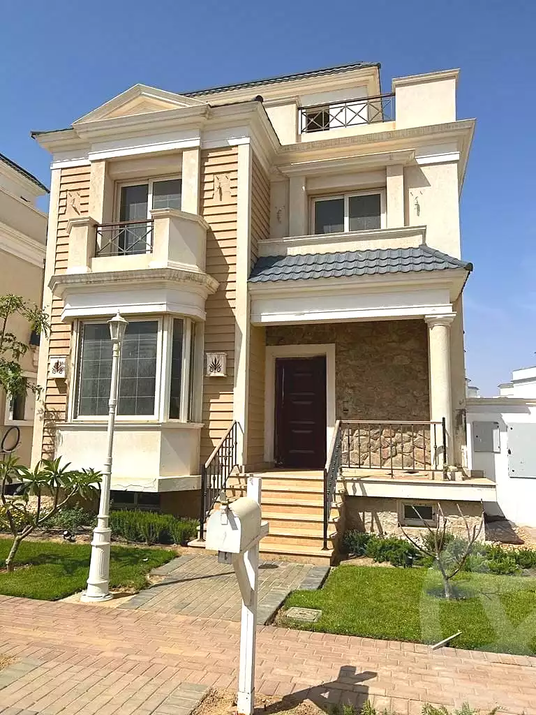 https://aqarmap.com.eg/ar/listing/6766853-for-sale-cairo-6th-of-october-compounds-mountain-view-chillout-park-mountain-view-lakeside