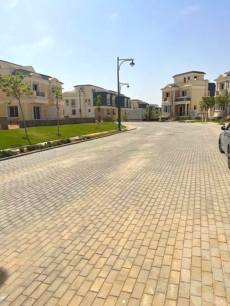 https://aqarmap.com.eg/ar/listing/6766853-for-sale-cairo-6th-of-october-compounds-mountain-view-chillout-park-mountain-view-lakeside