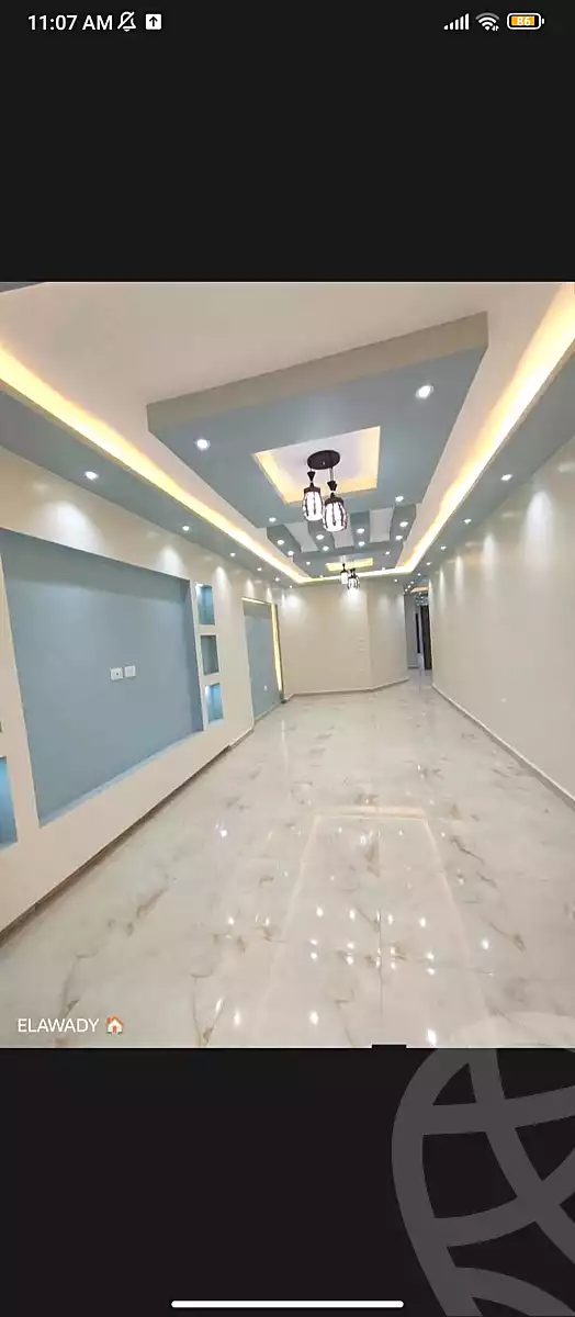 https://aqarmap.com.eg/en/listing/6682022-for-sale-alexandria-l-jmy-lbytsh-al-samalehy-2-st