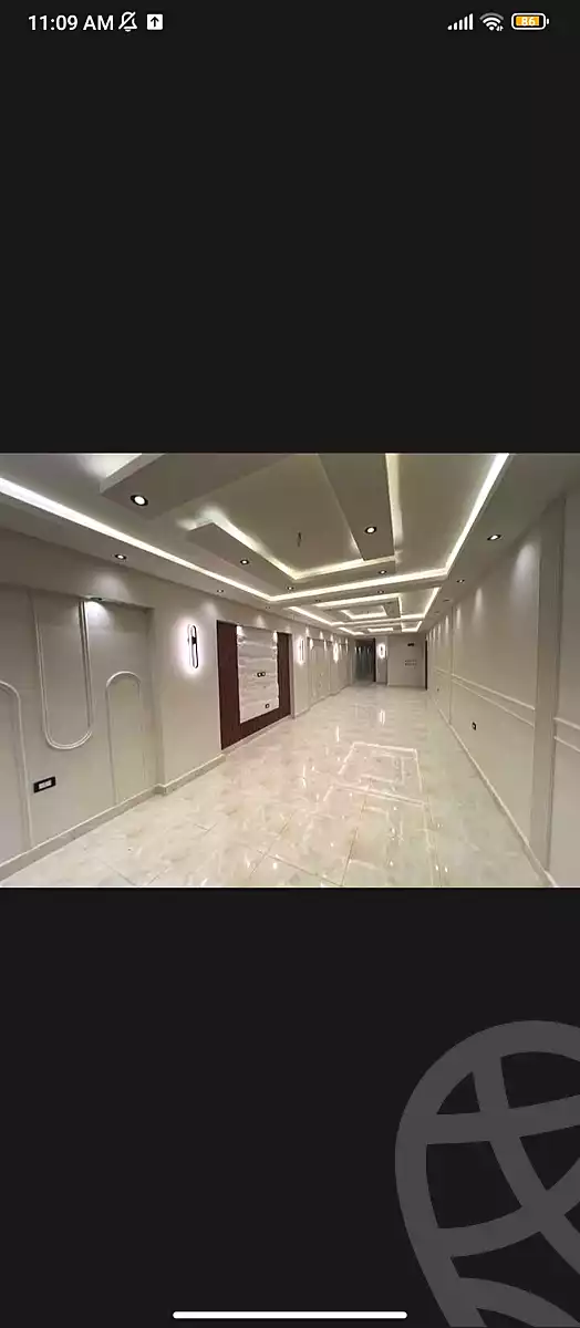https://aqarmap.com.eg/en/listing/6682028-for-sale-alexandria-l-jmy-lbytsh-bianchiii-el-arbaeen-st