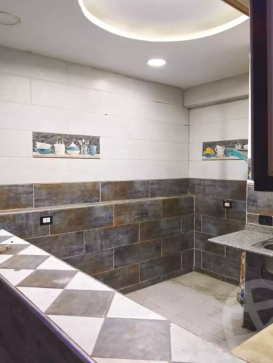 https://aqarmap.com.eg/en/listing/6681997-for-sale-cairo-ain-shams-ain-shams-el-sharkia-fahmy-ghaly-st