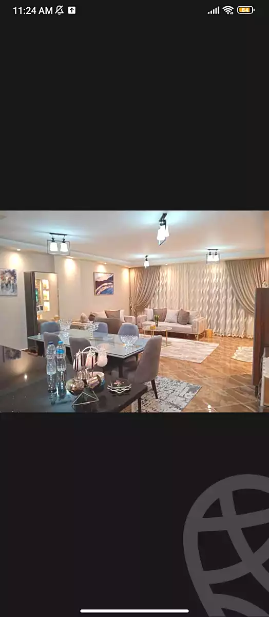 https://aqarmap.com.eg/en/listing/6682065-for-sale-alexandria-l-jmy-lbytsh-shahr-al-assal-st