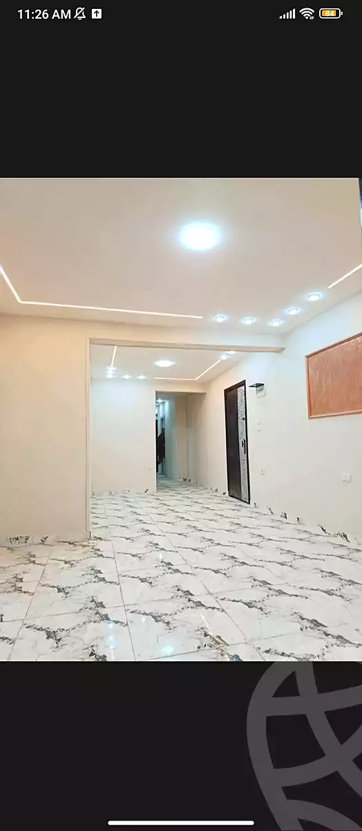 https://aqarmap.com.eg/ar/listing/6682069-for-sale-alexandria-l-jmy-lbytsh-qased-kareem-st