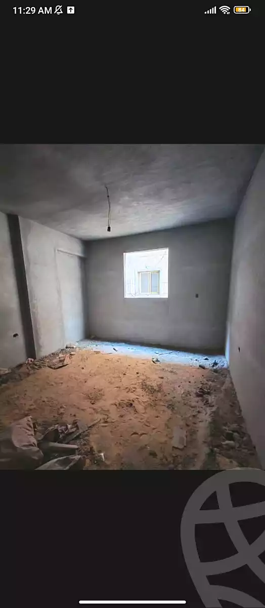 https://aqarmap.com.eg/en/listing/6682075-for-sale-alexandria-l-jmy-lbytsh-bianchiii-el-arbaeen-st