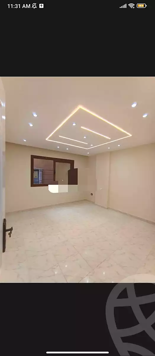 https://aqarmap.com.eg/ar/listing/6682079-for-sale-alexandria-l-jmy-lbytsh-al-samalehy-2-st