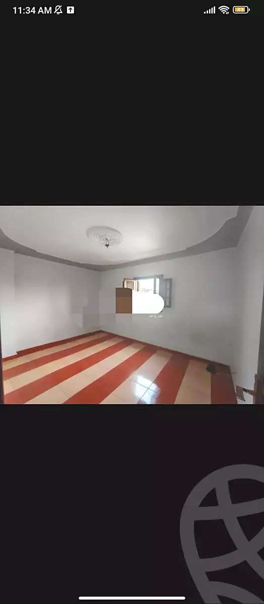 https://aqarmap.com.eg/en/listing/6682081-for-sale-alexandria-l-jmy-lbytsh-bianchiii