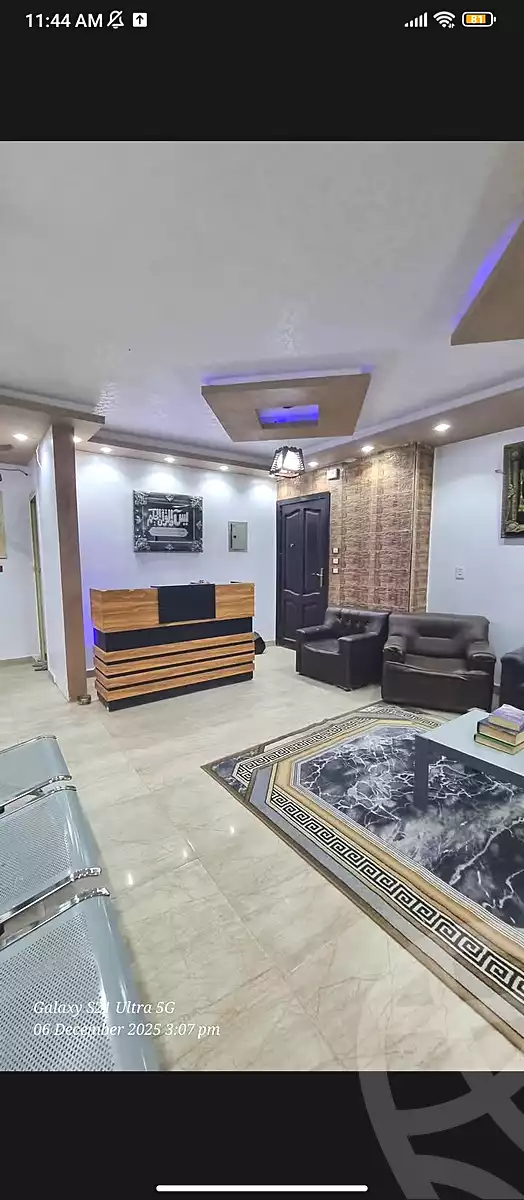 https://aqarmap.com.eg/en/listing/6682104-for-rent-cairo-el-haram-el-talbya-tersa-st