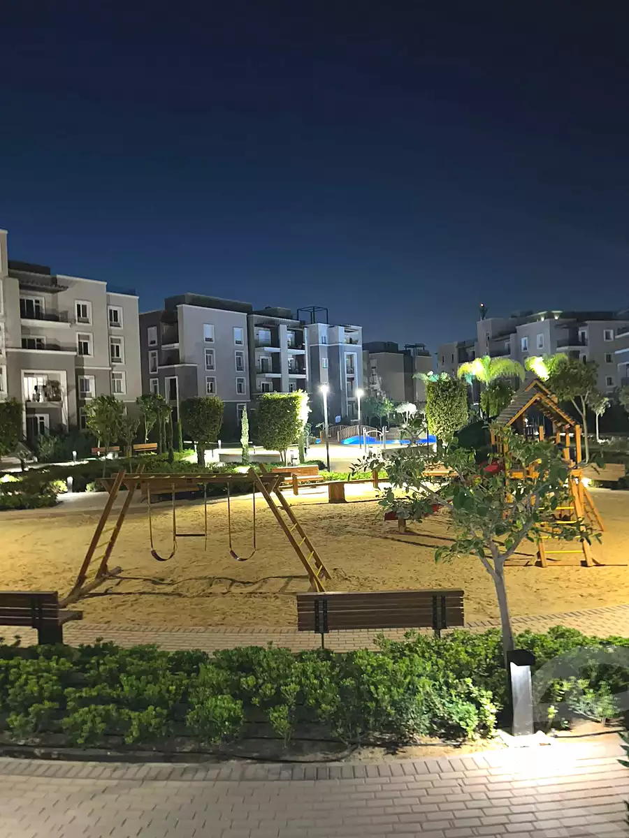https://aqarmap.com.eg/en/listing/6682103-for-sale-cairo-6th-of-october-compounds-october-plaza