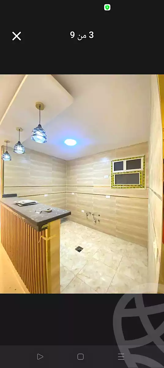 https://aqarmap.com.eg/en/listing/6682113-for-sale-cairo-el-haram-el-lebeny