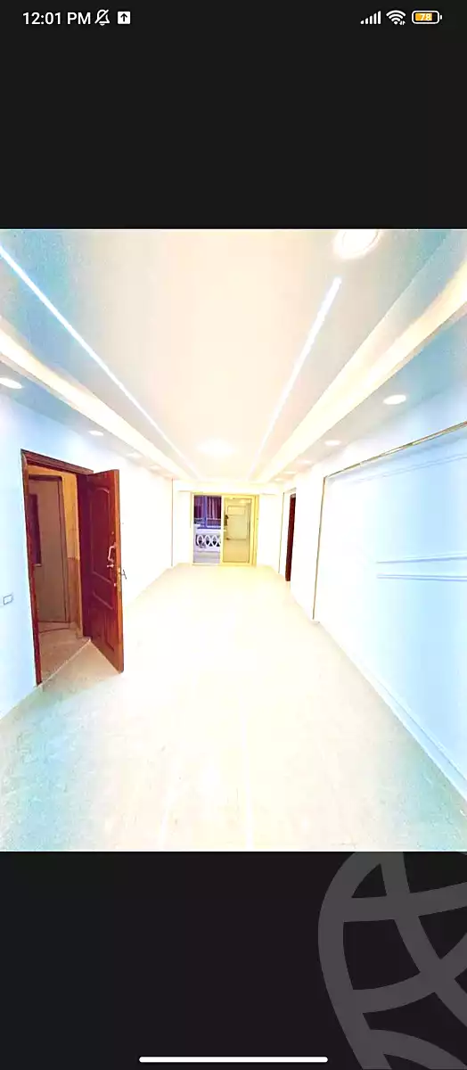 https://aqarmap.com.eg/ar/listing/6682135-for-sale-alexandria-el-mandara-alex-el-mandara-bahri