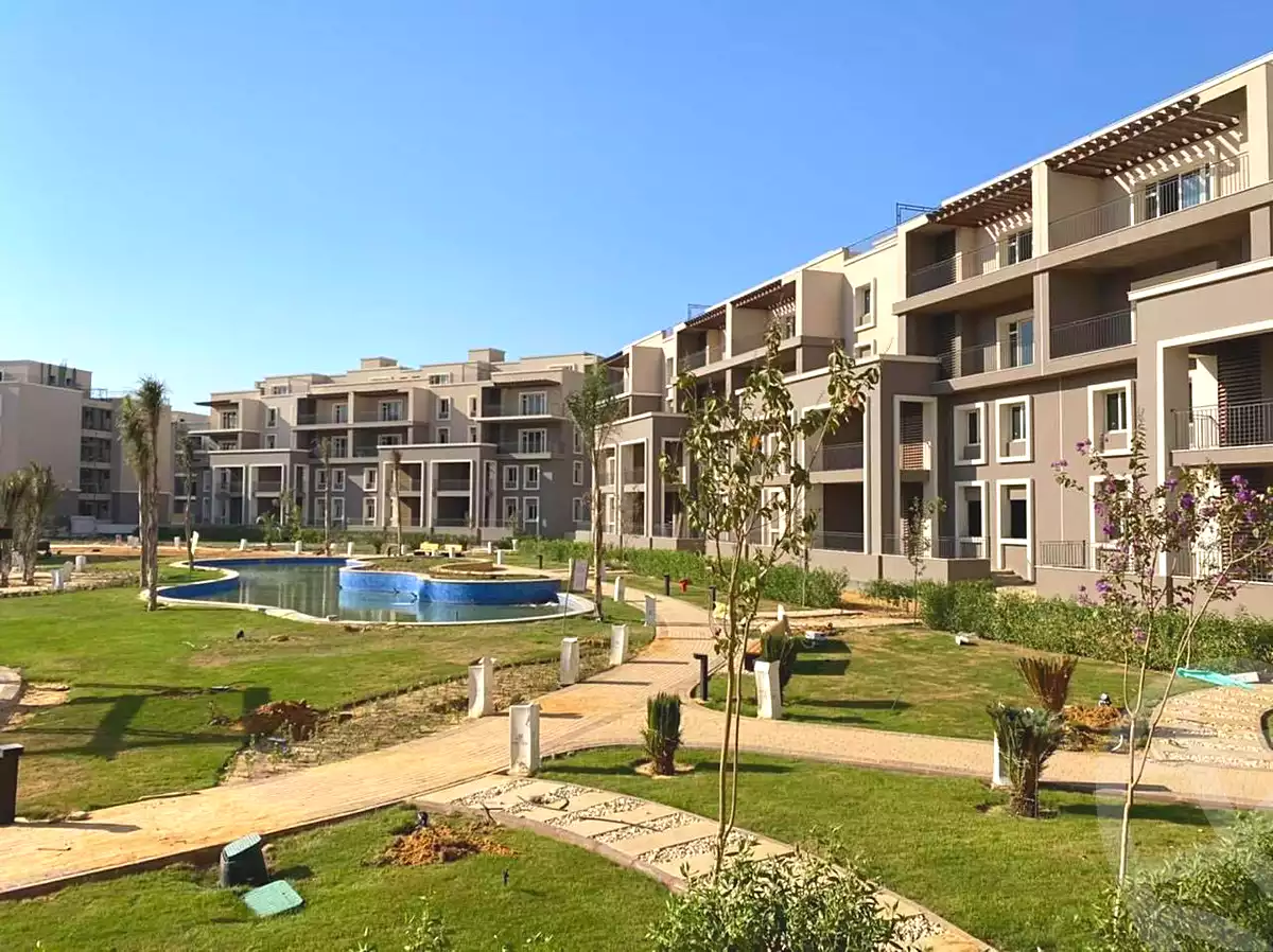 https://aqarmap.com.eg/en/listing/6682139-for-sale-cairo-6th-of-october-compounds-october-plaza