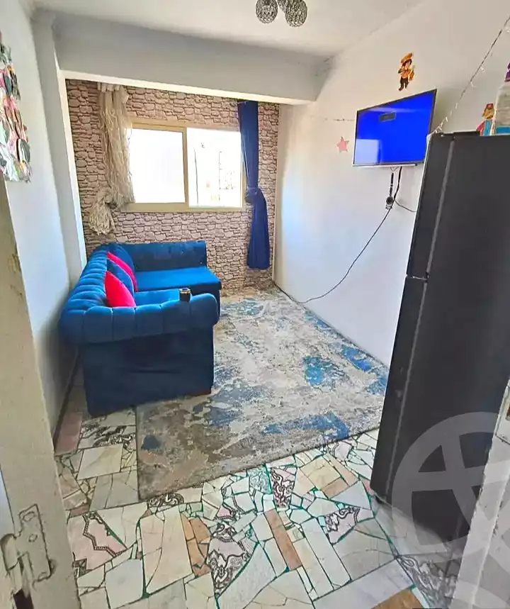 https://aqarmap.com.eg/ar/listing/6682175-for-sale-alexandria-lsywf-el-falki-street-16-el-eslah