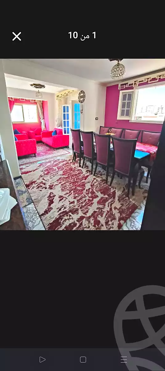 https://aqarmap.com.eg/ar/listing/6682175-for-sale-alexandria-lsywf-el-falki-street-16-el-eslah