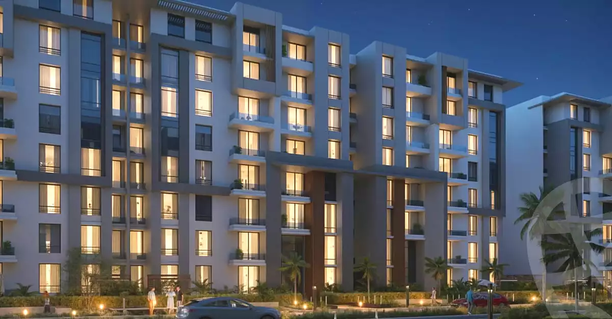 https://aqarmap.com.eg/ar/listing/6682185-for-sale-cairo-badr-city-compounds