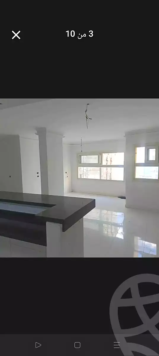 https://aqarmap.com.eg/ar/listing/6682211-for-sale-alexandria-sydy-bshr-sydy-bshr-bhry