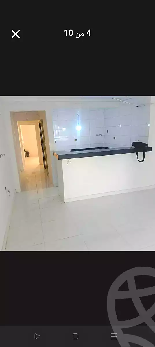 https://aqarmap.com.eg/ar/listing/6682211-for-sale-alexandria-sydy-bshr-sydy-bshr-bhry