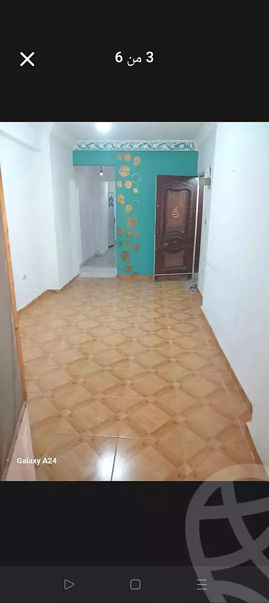 https://aqarmap.com.eg/en/listing/6682246-for-rent-alexandria-el-asafra-l-sfr-bhry