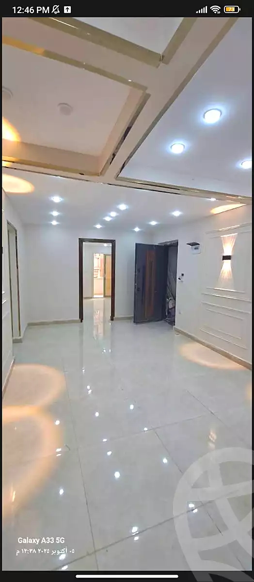 https://aqarmap.com.eg/en/listing/6682255-for-sale-alexandria-el-asafra-l-sfr-bhry