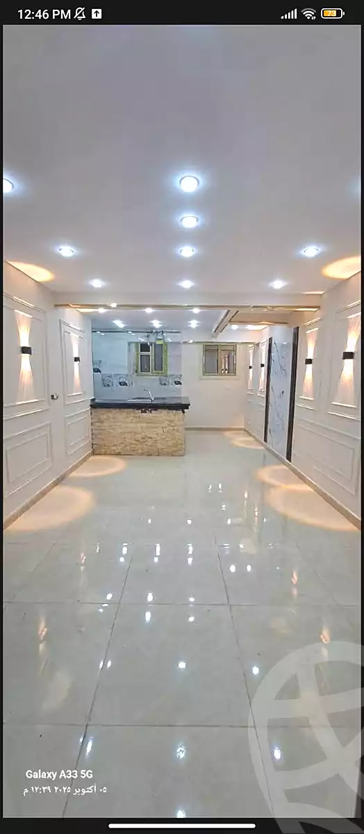 https://aqarmap.com.eg/en/listing/6682255-for-sale-alexandria-el-asafra-l-sfr-bhry