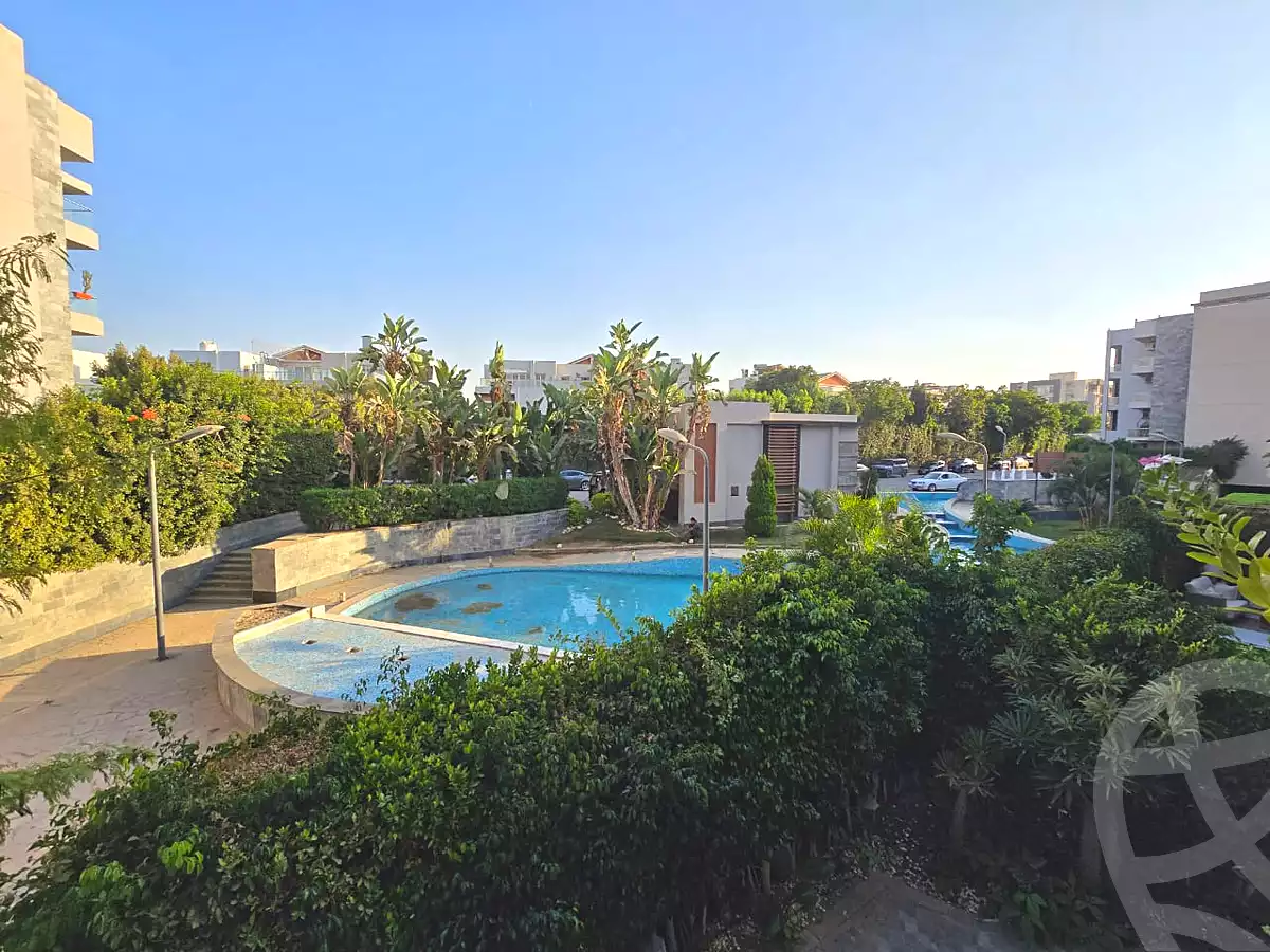 https://aqarmap.com.eg/en/listing/6682266-for-sale-cairo-el-sheikh-zayed-city-compounds-zayed-dunes