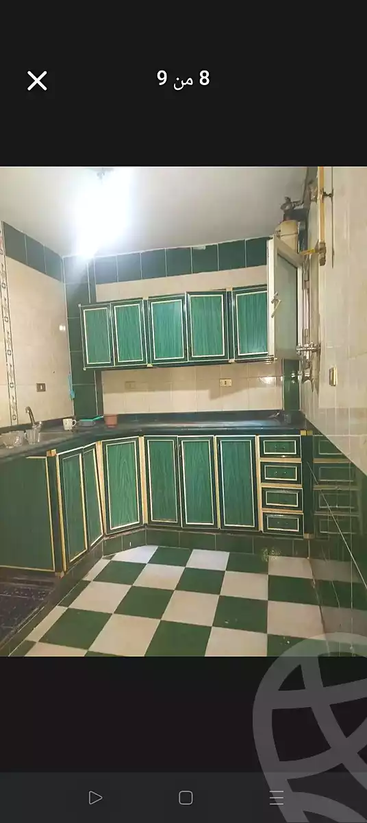 https://aqarmap.com.eg/en/listing/6682277-for-rent-alexandria-el-asafra-l-sfr-bhry
