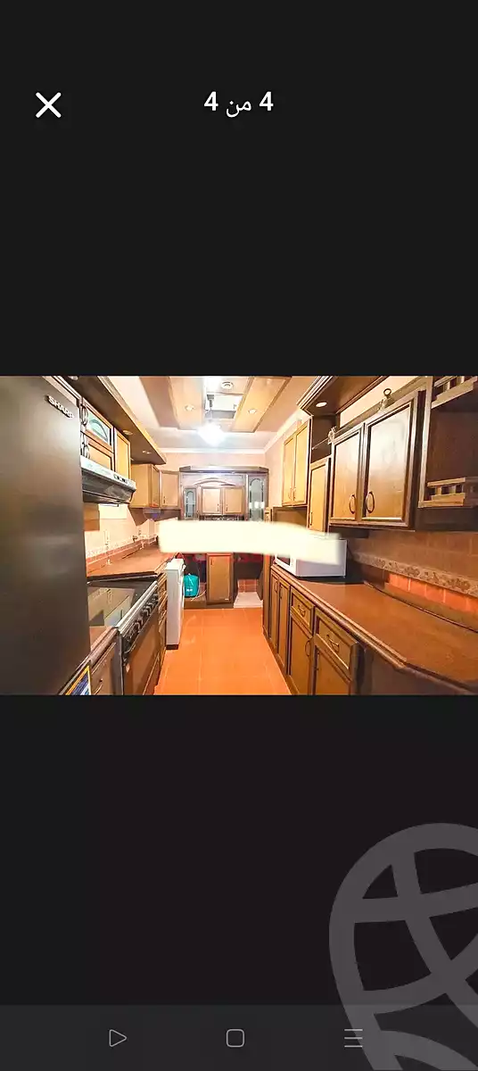 https://aqarmap.com.eg/ar/listing/6682308-for-sale-alexandria-fyktwry-el-galaa-st