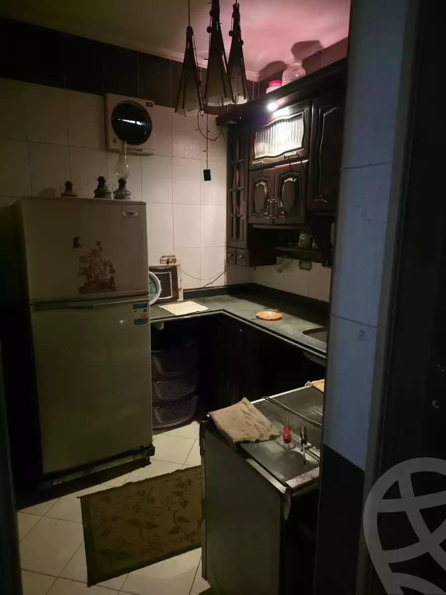 https://aqarmap.com.eg/en/listing/6682316-for-sale-cairo-el-maadi-nazlt-andrea