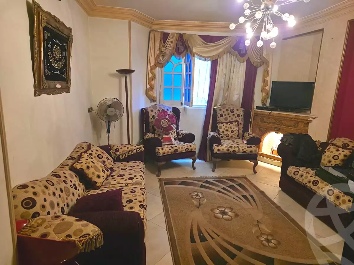 https://aqarmap.com.eg/en/listing/6682316-for-sale-cairo-el-maadi-nazlt-andrea