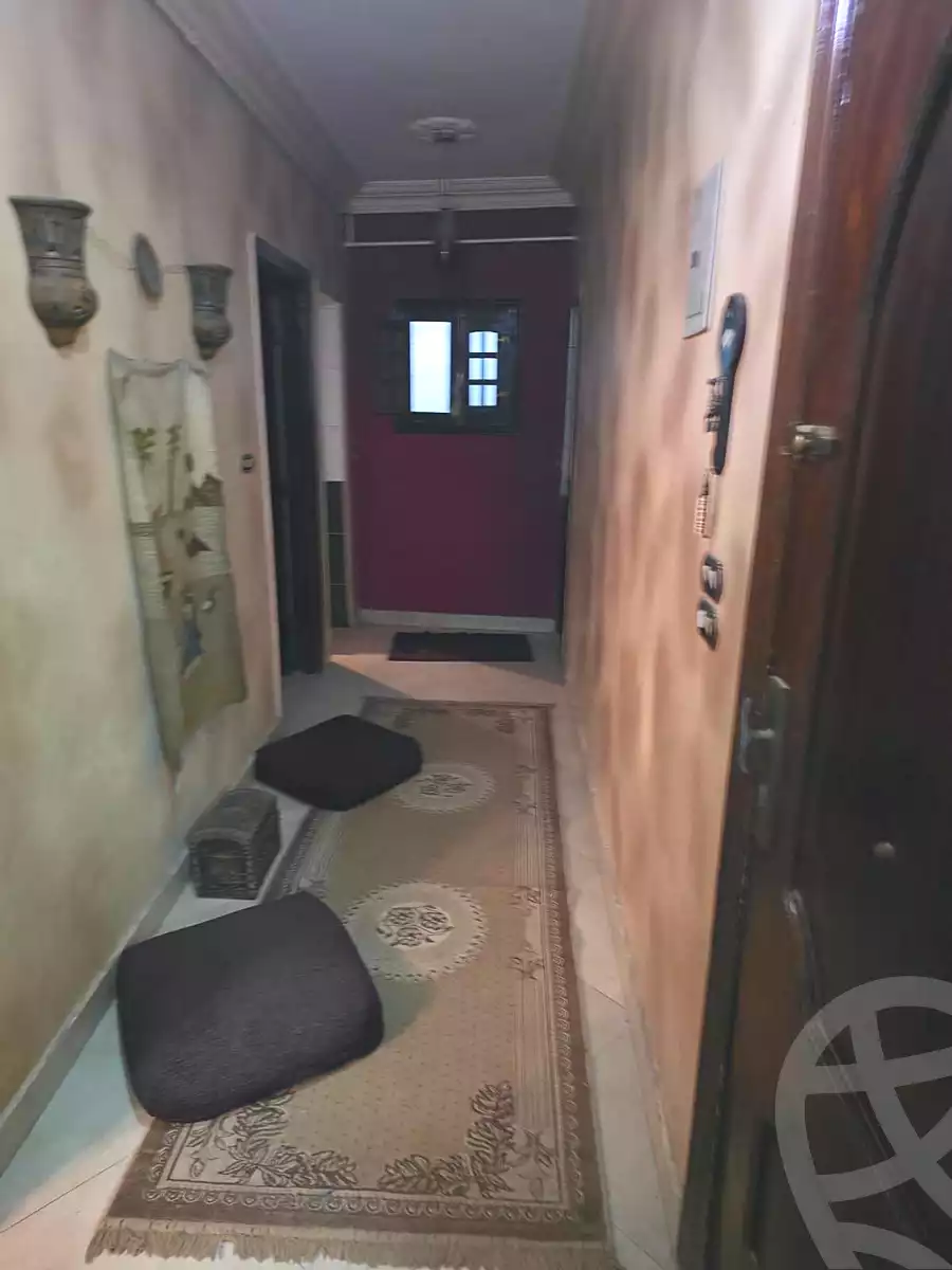 https://aqarmap.com.eg/en/listing/6682316-for-sale-cairo-el-maadi-nazlt-andrea