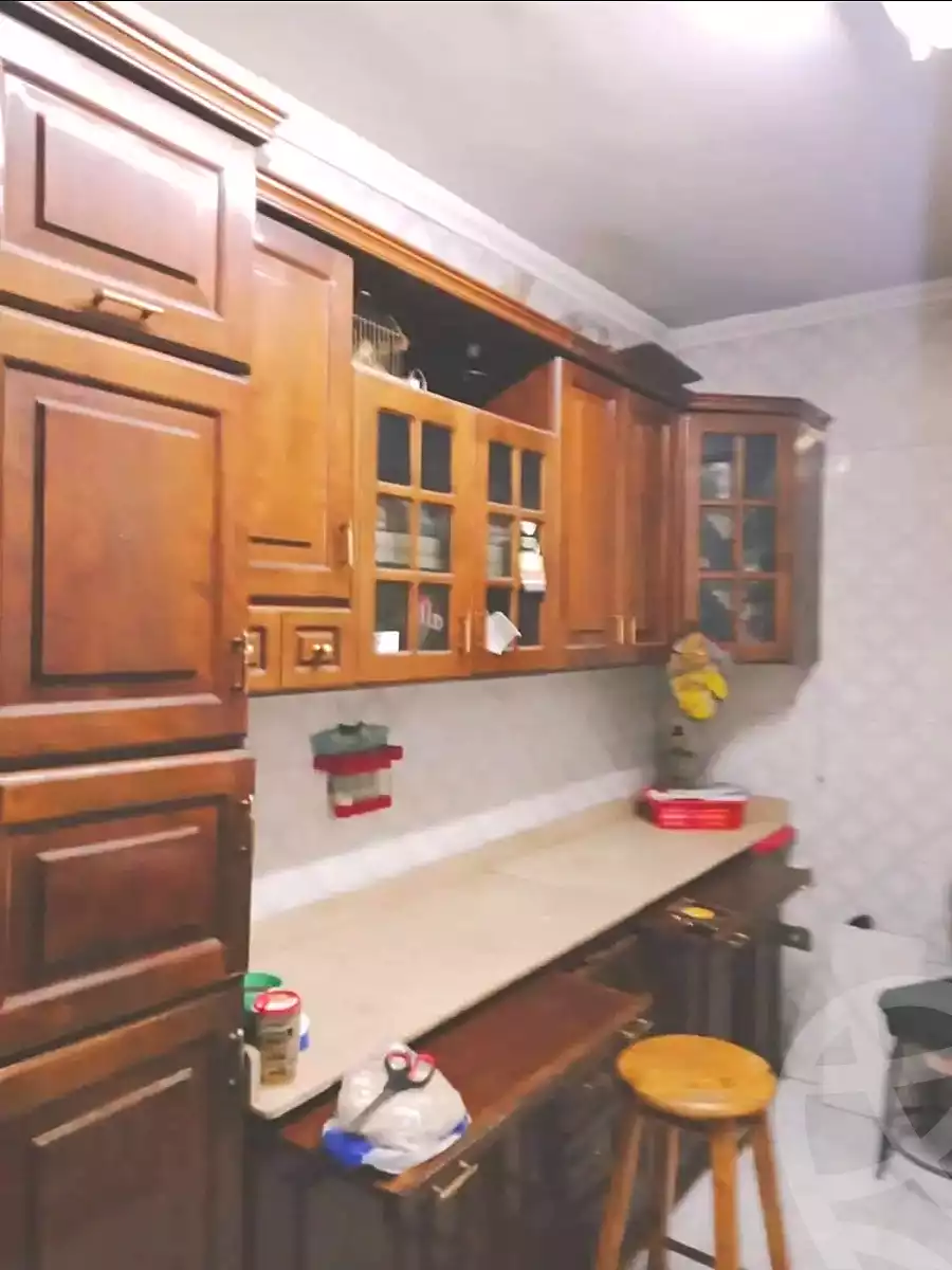 https://aqarmap.com.eg/ar/listing/6682325-for-rent-cairo-dokki