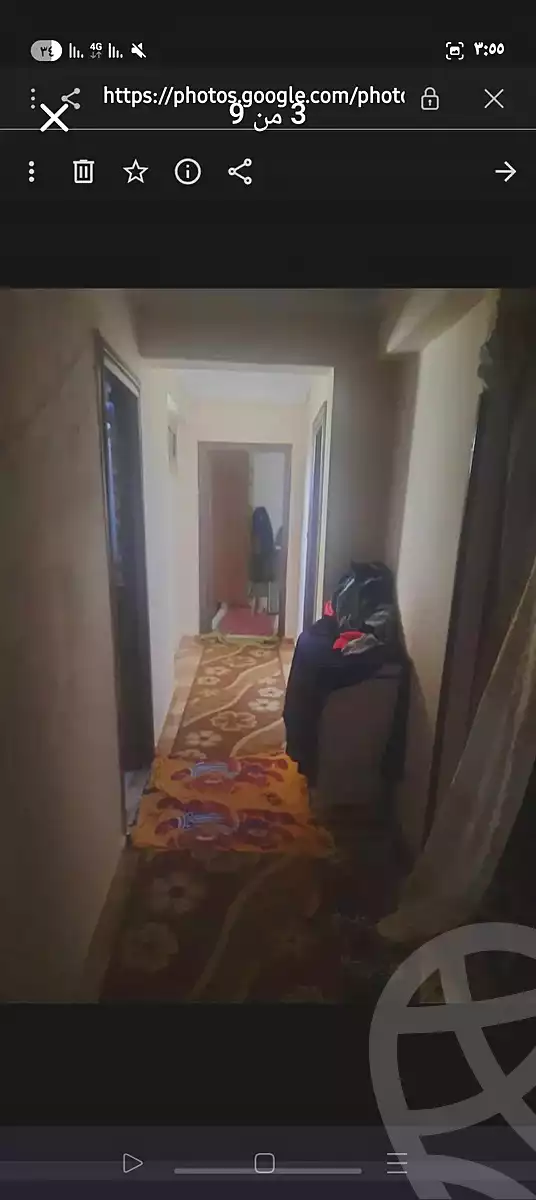 https://aqarmap.com.eg/ar/listing/6682329-for-sale-alexandria-sydy-bshr-sydy-bshr-bhry