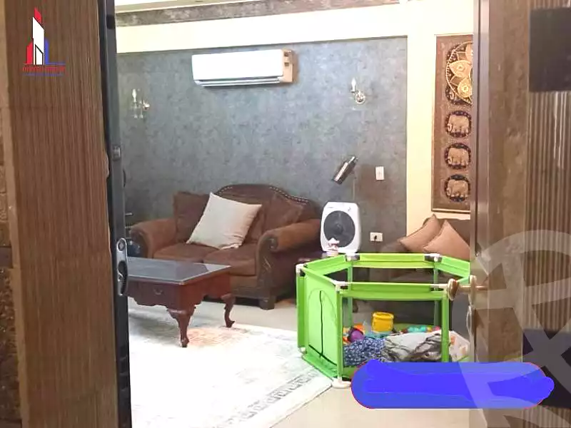 https://aqarmap.com.eg/en/listing/6682292-for-sale-cairo-new-cairo-compounds-cairo-festival-city-dh-bwdywm-cairo-festival-city