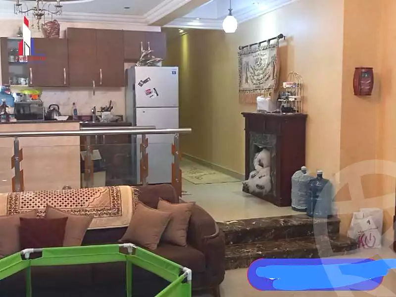 https://aqarmap.com.eg/en/listing/6682292-for-sale-cairo-new-cairo-compounds-cairo-festival-city-dh-bwdywm-cairo-festival-city